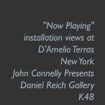 John Connelly