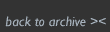 archive