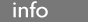 contact info rates testimonials