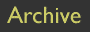 ARCHIVE NEWS
