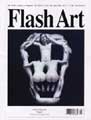 Flash Art