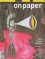 Art on Paper