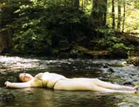 Katy Grannan