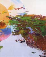 Milree Hughes