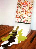 Jose Leon Cerillo