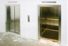 Maurizio Cattelan