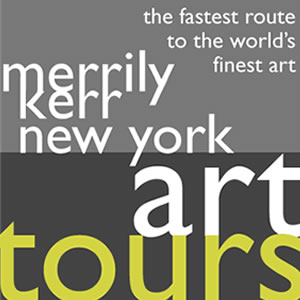 New York Art Tours