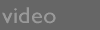 video review