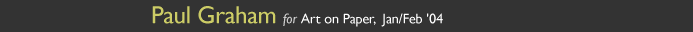 passions