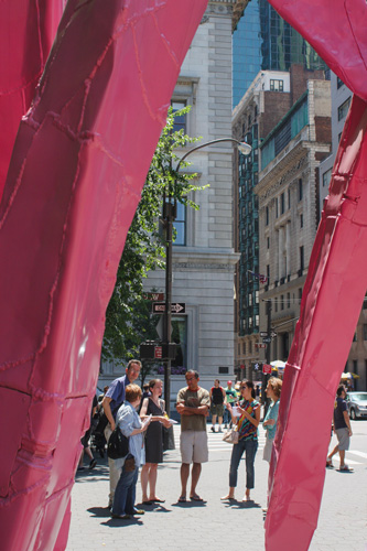 Thumbnail Image 1