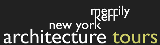 New York Art Tours